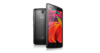 True Lenovo 4G A2010 ทรู เลอโนโว 4จี เอ2010 ราคา