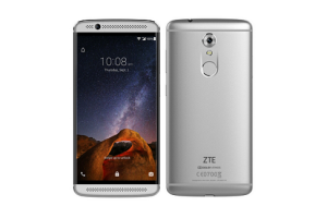 ราคามือถือ ZTE แซดทีอี 2020 - 2021