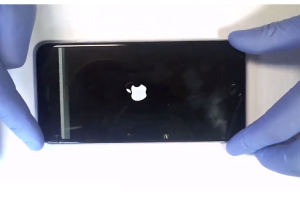 Apple โดนฟ้องแล้ว!! กรณี iPhone 6 และ iPhone 6 Plus มีปัญหาหน้าจอไม่ตอบสนอง