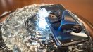 ผู้ใช้งานผิดหวัง! กรณี Samsung Galaxy S7 edge ไม่กันน้ำเหมือนที่โฆษณา ทำให้เครื่องหมดประกันทันที