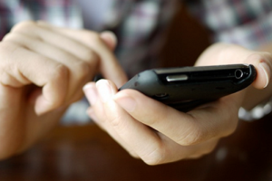 5 เคล็ดลับสำหรับการรักษาความปลอดภัยของเครือข่ายไร้สาย