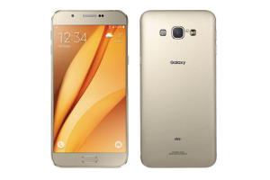 Samsung Galaxy A8 (2016) รุ่นอัพเกรดสเปคจัดเต็ม!! ผ่านการรับรองจาก FCC แล้ว