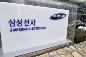 เป็นเรื่อง!! เจ้าหน้าที่อาวุโสของ Samsung ถูกจับในข้อหาขายความลับบริษัทให้แก่คู่แข่งในจีน