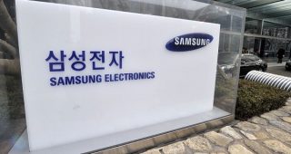 เป็นเรื่อง!! เจ้าหน้าที่อาวุโสของ Samsung ถูกจับในข้อหาขายความลับบริษัทให้แก่คู่แข่งในจีน