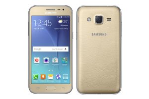เปิดตัว Samsung Galaxy J2 DTV รุ่นแรกของค่ายที่มาพร้อม Digital TV ราคา 5 พันต้นๆ!!