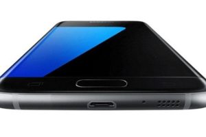 สื่อนอกเผย! Samsung เล็งตัดช่องเสียบหูฟัง 3.5 มม. ตามรอย Apple พร้อมพัฒนาพอร์ตของตัวเอง