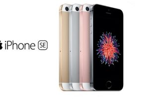 TrueMove H อัดโปรแรง!! ส่งโปรโมชั่นเด็ด iPhone SE เริ่มต้นเพียง 9,800 บาท ถึง 30 กันยายนนี้เท่านั้น