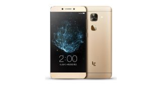 หลุดสเปค LeEco Le Pro 3 มาพร้อม RAM สูงสุด 8GB แบตอึด 5000mAh เคาะราคาหมื่นต้นๆ