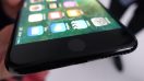 สื่อนอกเผย!! ปุ่มโฮมของ iPhone 7 จะไม่สามารถใช้งานได้ขณะสวมถุงมือ