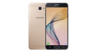 Samsung Galaxy J7 Prime ซัมซุง กาแล็คซี่ เจ7 ไพรม์ ราคา
