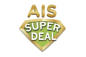 โปรโมชั่น AIS Super Deal ดูดเงิน! เรียกเก็บส่วนเกินกับลูกค้าแบบไม่แฟร์
