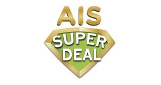 โปรโมชั่น AIS Super Deal ดูดเงิน! เรียกเก็บส่วนเกินกับลูกค้าแบบไม่แฟร์