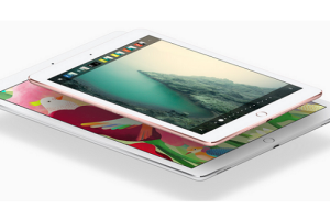 ล่าสุด!! Apple (ประเทศไทย) ปรับลดราคา iPad เริ่มต้นที่ความจุ 32GB ลดสูงสุด 4,000 บาท