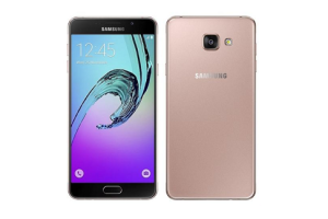 เผยสเปค Samsung Galaxy A7 (2017) หน้าจอ Full HD กล้องหน้า 16MP พร้อม RAM 3GB