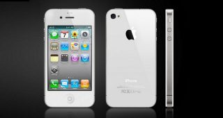 น้ำตาไหล! Apple เตรียมหยุดให้บริการซ่อมแซม iPhone 4 ในเดือนนี้