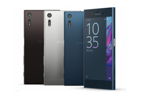 Sony Xperia XZ โซนี่ เอ็กซ์พีเรีย เอ็กซ์ซี ราคา