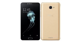 สร้างสรรค์ภาพถ่ายด้วย 15 ฟิลเตอร์สร้างอารมณ์ที่แตกต่างไปกับ Flash Plus 2