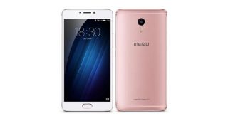 เปิดตัว Meizu M3 Max แฟบเล็ตจอใหญ่ สเปคระดับเรือธง แบตอึด 4100mAh เคาะราคาไม่ถึงหมื่น!