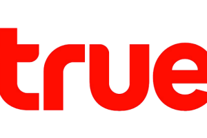 ทรูมีโปรโมชั่นลับ!! แต่มีไว้เพื่อใช้ดึงลูกค้า ไม่ให้ยกเลิกบริการเท่านั้น