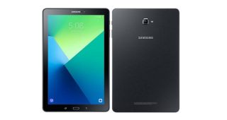 หลุด! Samsung Galaxy Tab A (2016) มาพร้อม S Pen รุ่นใหม่ แบตเตอรี่อึด 7300mAh