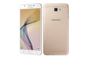 Samsung Galaxy J7 Prime เคาะราคาไม่ถึงหมื่น! เตรียมขายในไทย 3 ตุลาคมนี้
