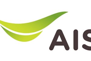 AIS ชี้แจงแล้ว!! กรณีพนักงานถือวิสาสะขโมยข้อมูลส่วนตัวของลูกค้า