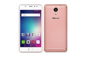 เปิดตัว BLU Life One X2 สเปคจัดเต็ม RAM 4GB เคาะราคาไม่ถึงหมื่น!