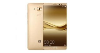 Huawei Mate 9 เรือธงกล้องหลังเลนส์คู่ 20MP ขุมพลังตัวท๊อป Kirin 960 พร้อม RAM 6GB จ่อเปิดตัวท้ายปีนี้!