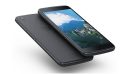 เผยข้อมูล BlackBerry DTEK 60 เรือธงสเปคไม่ธรรมดา คาดเปิดตัวเร็วๆ นี้!