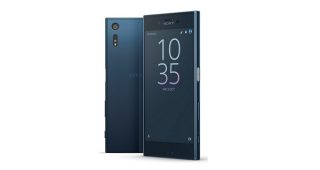 Sony Xperia XZ กระแสแรงเกินคาด!! ถูกจองหมดเกลี้ยงภายใน 45 นาทีเท่านั้น