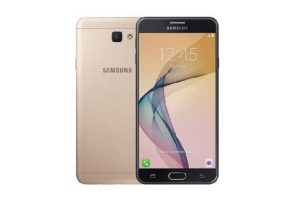 Samsung Galaxy J5 Prime ซัมซุง กาแล็คซี่ เจ5 ไพรม์ ราคา