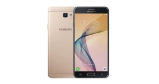 Samsung Galaxy J5 Prime ซัมซุง กาแล็คซี่ เจ5 ไพรม์ ราคา