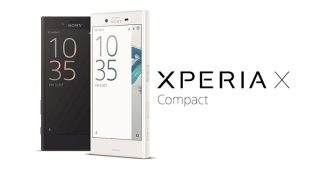 Sony Xperia X Compact เตรียมวางขายครั้งแรกในงาน Mobile Expo 2016 พร้อมของแถมเพียบ!!