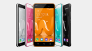 Wiko Jerry วีโก เจอร์รี่ ราคา