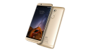 เปิดตัว ZTE Axon 7 mini รุ่นเล็กสเปคแรง! ระบบเสียงคุณภาพสูง ราคาหมื่นต้นๆ