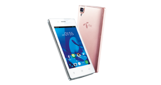 dtac Phone Joey Jet 2 ดีแทค โฟน โจอี้ เจ็ท 2 ราคา