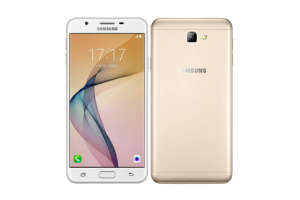 เปิดตัวแล้ว Samsung Galaxy On7 (2016) มาพร้อม RAM 3GB ราคาประหยัด!