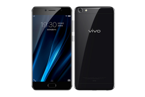vivo X7  วีโว เอ็กซ์7 ราคา
