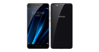 vivo X7 วีโว เอ็กซ์7 ราคา