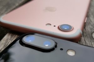 ลือกระฉ่อน!! iPhone 7 และ iPhone 7 Plus เตรียมขายในไทย 21 ตุลาคมนี้