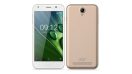 Acer Liquid Z6 เอเซอร์ ลิควิด ซี6 ราคา