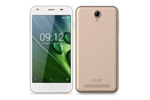 Acer Liquid Z6 เอเซอร์ ลิควิด ซี6 ราคา