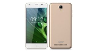 Acer Liquid Z6 เอเซอร์ ลิควิด ซี6 ราคา