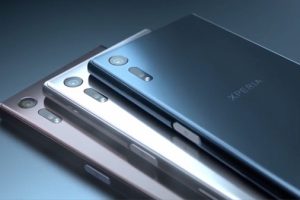 เปิดตัว Sony Xperia XZ สุดยอดเรือธงประจำปี และ Xperia X Compact รุ่นเล็กสเปคไม่ธรรมดา!!