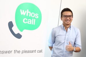 อัตราการขายสินค้าผ่านโทรศัพท์ เพิ่มขึ้นอย่างน่าตกใจในประเทศไทย