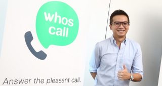 อัตราการขายสินค้าผ่านโทรศัพท์ เพิ่มขึ้นอย่างน่าตกใจในประเทศไทย