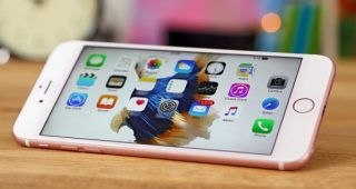 TrueMove H ปล่อยโปรเด็ด!! iPhone 6s และ iPhone 6s Plus ลดสูงสุดถึง 13,000 บาท ถึง 30 ก.ย. 59