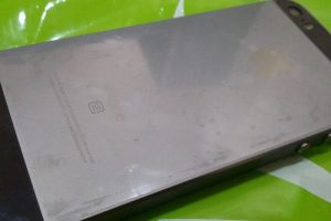 ลูกค้าเดือด!! สั่งซื้อมือถือกับ AIS Online Store แต่กลับได้เครื่องในสภาพยับเยิน