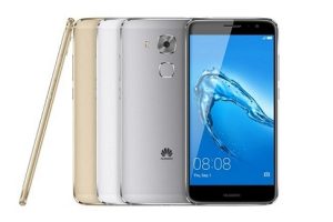 Huawei Nova Plus หัวเหว่ย โนวา พลัส ราคา