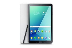 เปิดตัว Samsung Galaxy Tab A (2016) จอใหญ่สะใจ 10.1 นิ้ว RAM 3GB แบตอึด 7300mAh